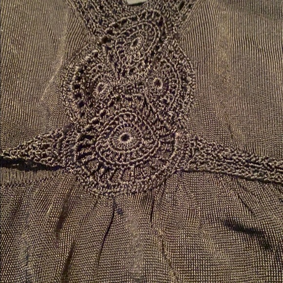 TOP - Picture 3 of 3